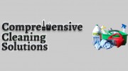 Comprehensive Cleaning Solutions