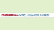 Professional Carpet