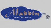 Aladdin