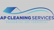 AP Cleaning Services