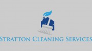 Stratton Cleaning Services
