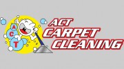 ACT Carpet Cleaning