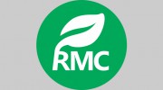 Rocky Mountain Cleaning