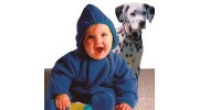 Naves Carpet Cleaning