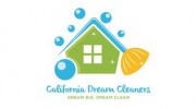 California Dream Cleaners