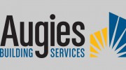 Augies Building Services