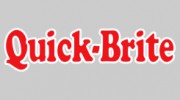 Quick-Brite