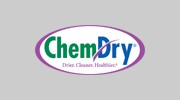 All Care Chem-Dry