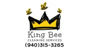 King Bee Cleaning Services