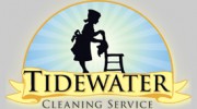 Tidewater Cleaning Service