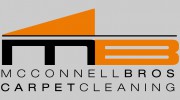 McConnell Brothers Carpet Cleaning