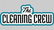 The Cleaning Crew