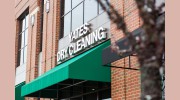 Yates Dry Cleaning