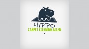 Hippo Carpet Cleaning