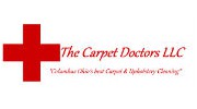 The Carpet Doctors
