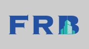 FRB Maintenance