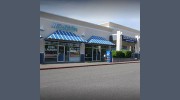 Megawash Laundry & Cleaners