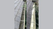 Cascade Exterior Cleaning