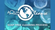 Aqua Cleanse