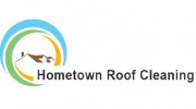 Hometown Roof Cleaning