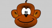 Gutter Monkey