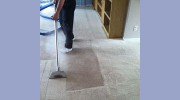 Whipple J Kent Janitorial