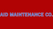 Aid-Maintenance
