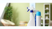 Velazquez Cleaning Services