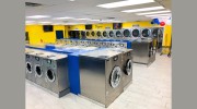 Hialeah Laundromart
