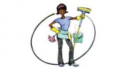 Bright Cleaning Services