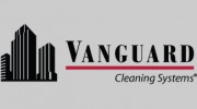Vanguard Cleaning Systems