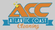 Atlantic Coast Cleaning