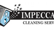 Impeccable Cleaning Service