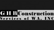 GHB Construction