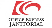 Office Express Janitorial