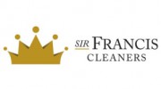 Sir Francis Dry Cleaners