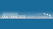 San-Francisco-Carpet-Cleaning