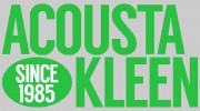 Acousta-Kleen Of Central Florida