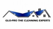 Glo-Pro The Cleaning Experts