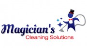 Carlson Carpet Cleaning