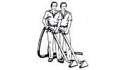 Gemini Enterprises