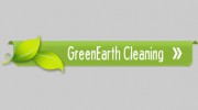 Williams Cleaners