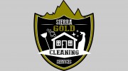 Sierra Gold Cleaning Services