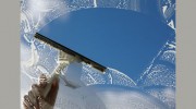 Sonrise Window Cleaning