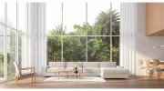 Verde Cleaning Service
