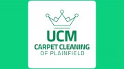 Plainfield Carpet Cleaning NJ