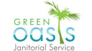 Green Oasis