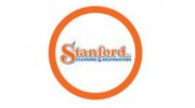 Stanford Cleaning & Restoration Specialists