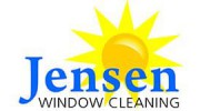 Jensen Window Cleaning