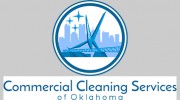 Commercial Cleaning Service Of OK
